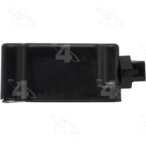 Four Seasons Radiator Fan Controller 37517