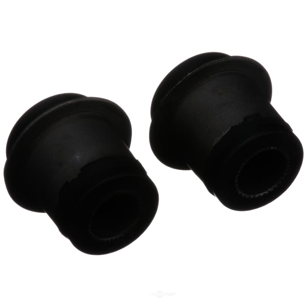 Delphi Front Upper Control Arm Bushings TD4066W