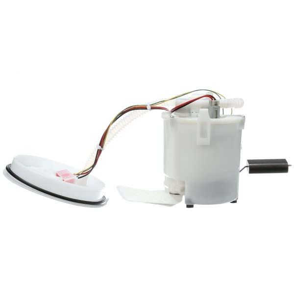 Delphi Fuel Pump Module Assembly FG1342