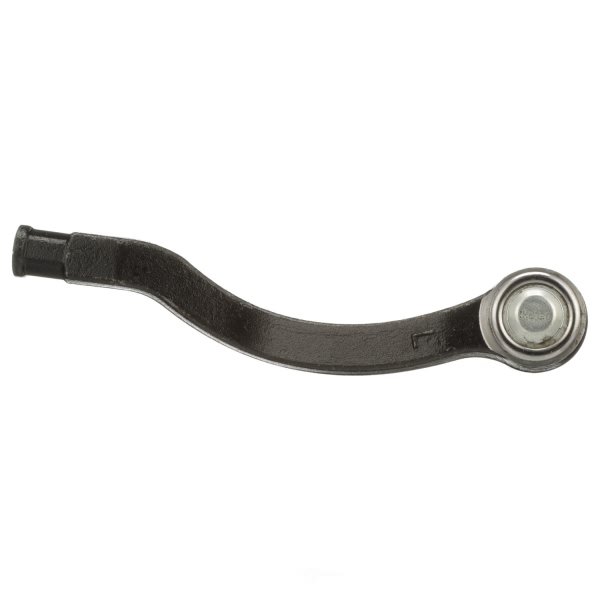 Delphi Front Driver Side Outer Steering Tie Rod End TA1218