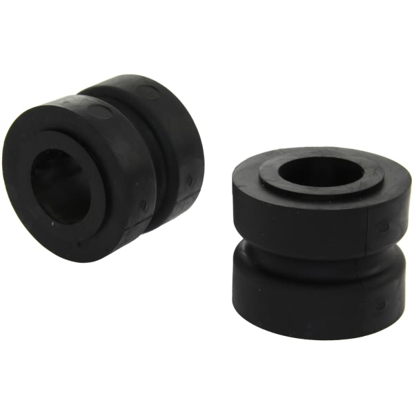 Centric Premium™ Front Outer Stabilizer Bar Bushing 602.67090