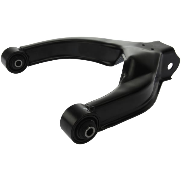 Centric Premium™ Rear Driver Side Upper Control Arm 622.51805