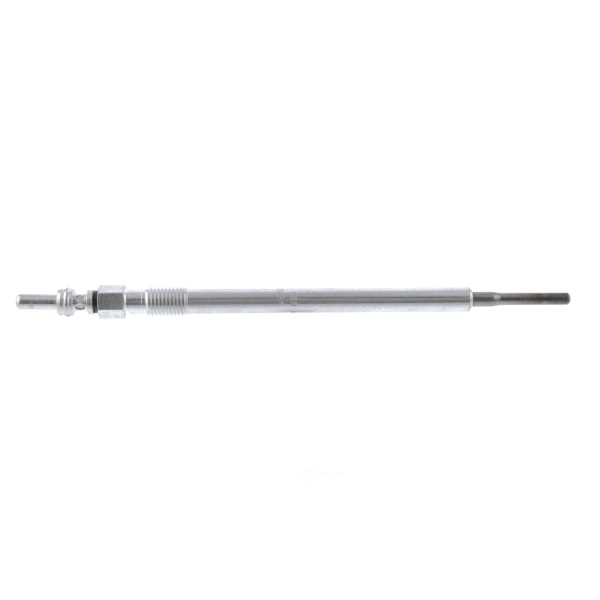 VEMO Diesel Glow Plug V99-14-0074