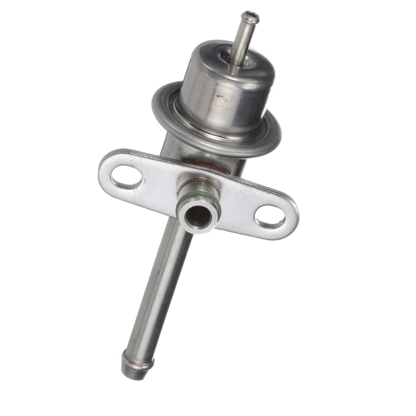 Delphi Fuel Injection Pressure Regulator FP10437