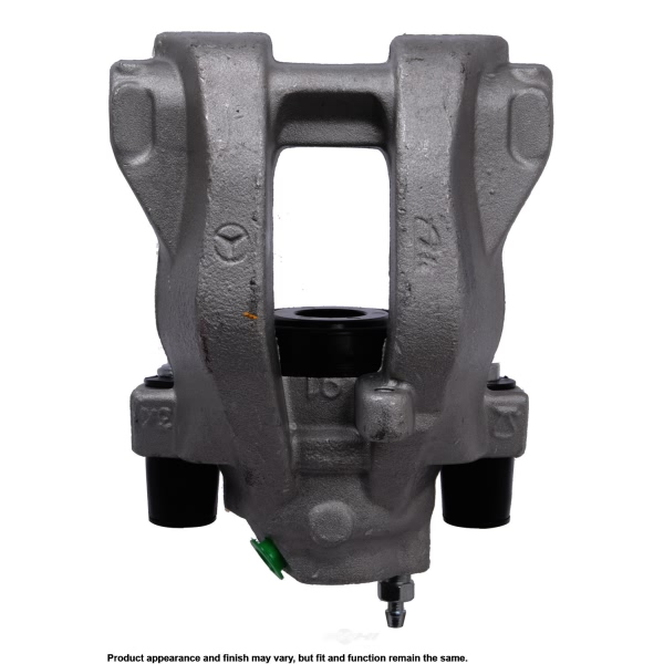 Cardone Reman Remanufactured Unloaded Caliper 19-6370