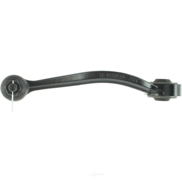 Centric Premium™ Front Passenger Side Upper Forward Control Arm and Ball Joint Assembly 622.51037