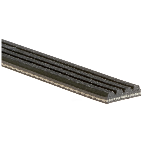 Gates Rpm Micro V V Ribbed Belt K040360RPM