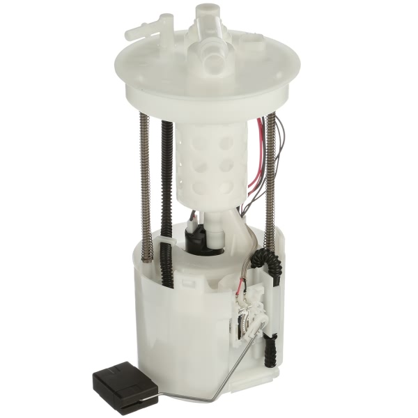 Delphi Fuel Pump Module Assembly FG2154