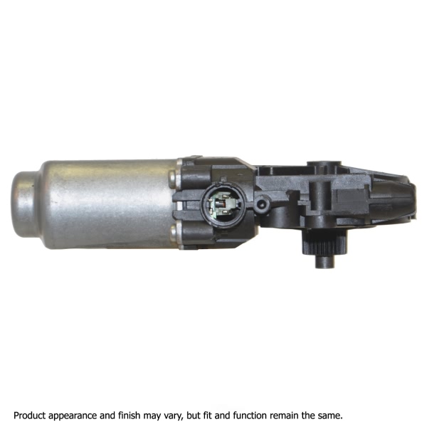 Cardone Reman Remanufactured Window Lift Motor 47-45099