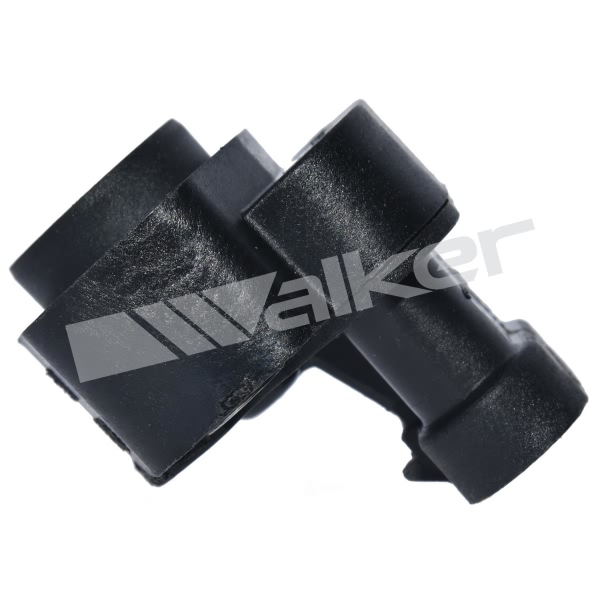 Walker Products Throttle Position Sensor 200-1005