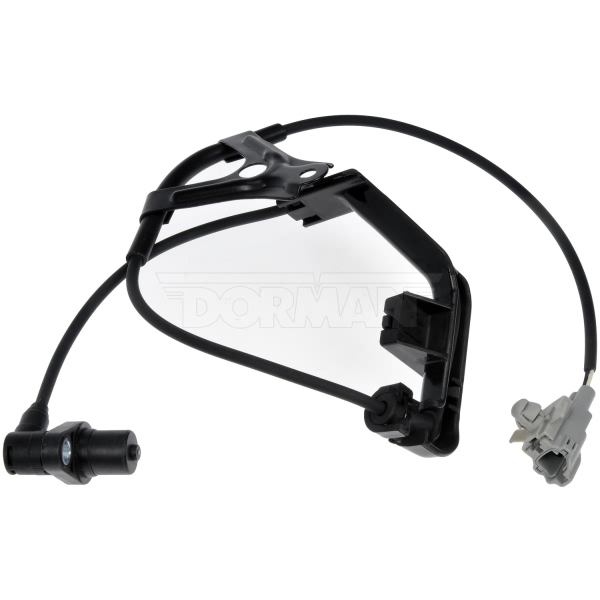 Dorman Front Passenger Side Abs Wheel Speed Sensor 970-425