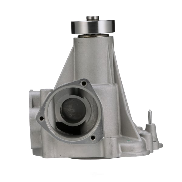 Airtex Engine Coolant Water Pump AW9176