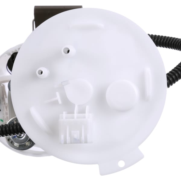 Delphi Fuel Pump Module Assembly FG1742