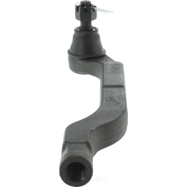 Centric Premium™ Front Passenger Side Outer Steering Tie Rod End 612.40118