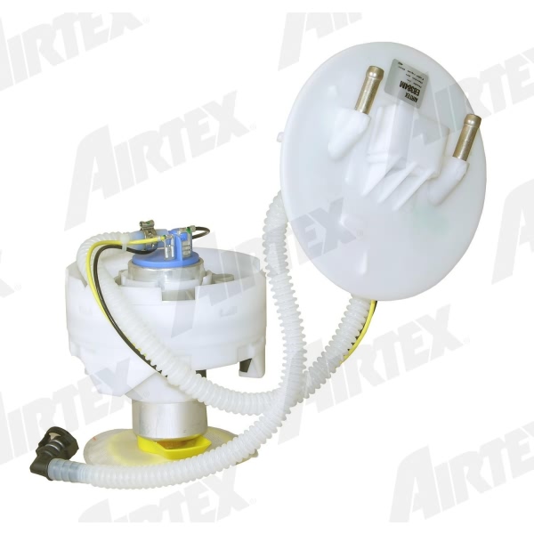 Airtex In-Tank Fuel Pump Module Assembly E8384M