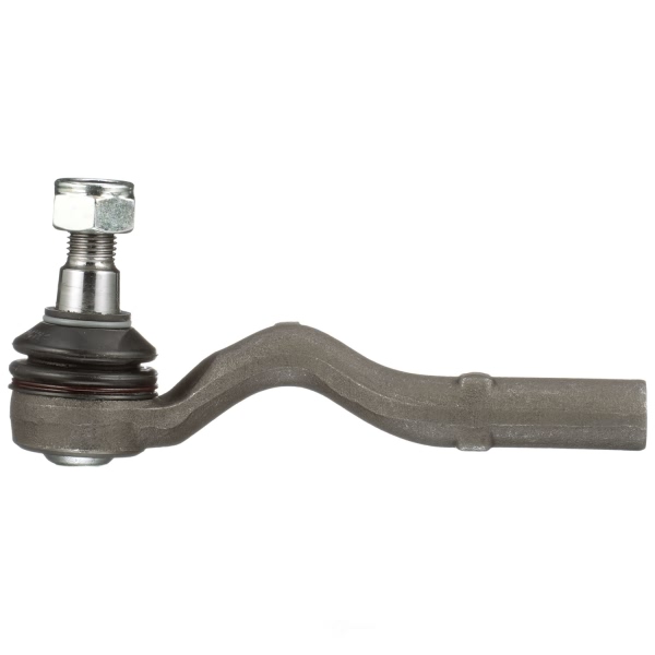 Delphi Front Driver Side Outer Steering Tie Rod End TA1658