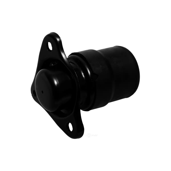 Westar Front Engine Mount EM-8485