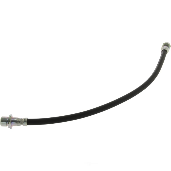 Centric Rear Driver Side Brake Hose 150.44413