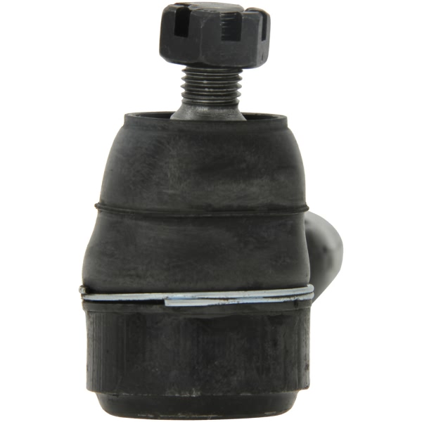 Centric Premium™ Front Driver Side Outer Steering Tie Rod End 612.40063