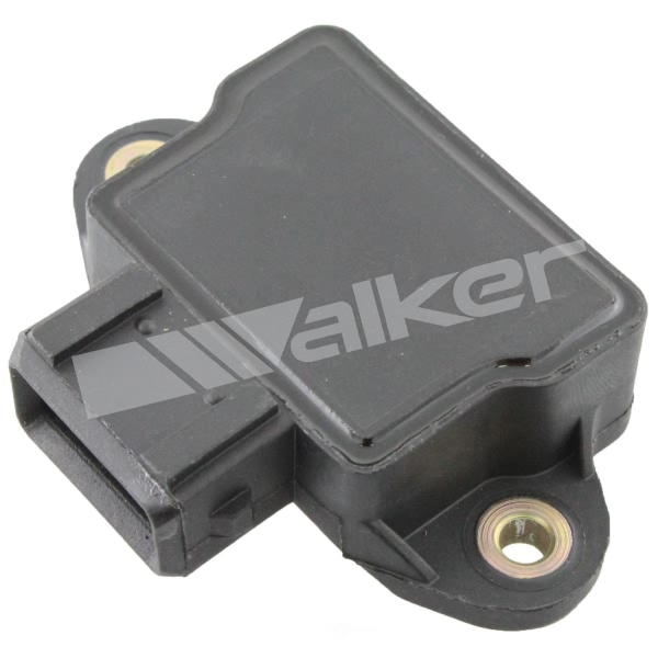 Walker Products Throttle Position Sensor 200-1311