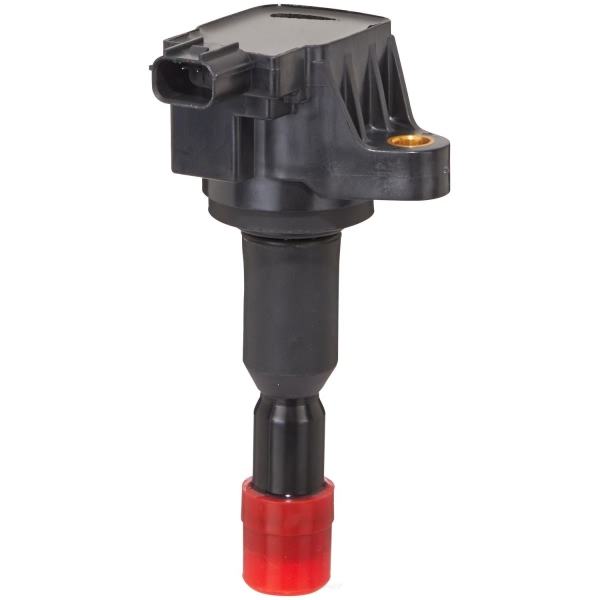 Spectra Premium Ignition Coil C-814