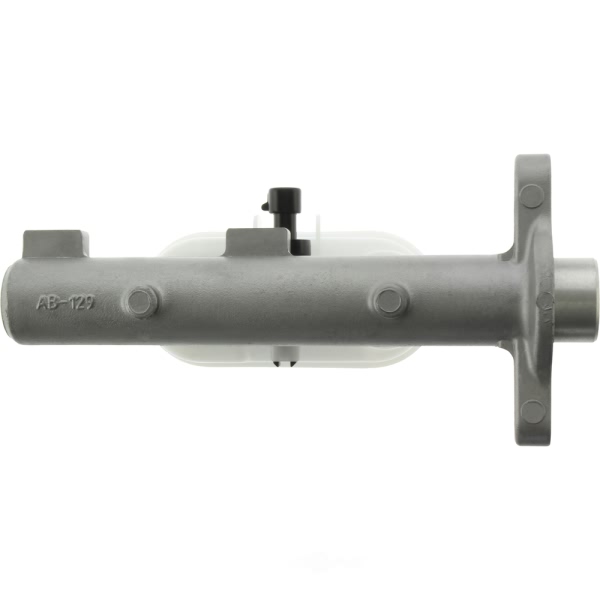 Centric Premium Brake Master Cylinder 130.63045