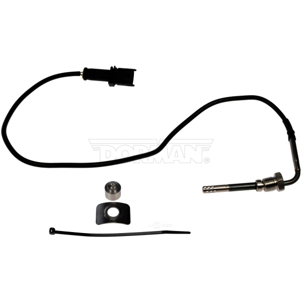 Dorman OE Solutions Exhaust Gas Temperature Egt Sensor 904-782