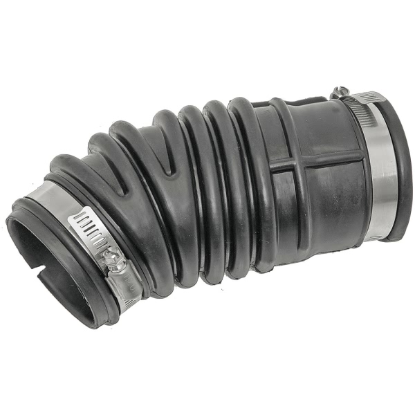 Dorman Air Intake Hose 696-300