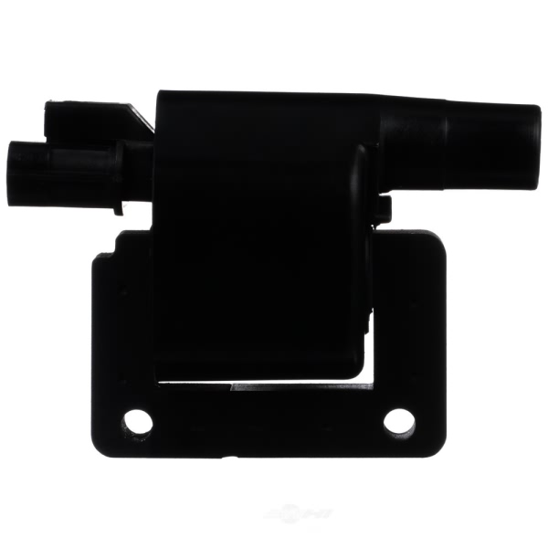 Delphi Ignition Coil GN10024