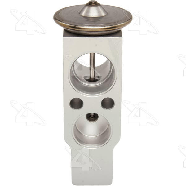 Four Seasons A C Expansion Valve 39331