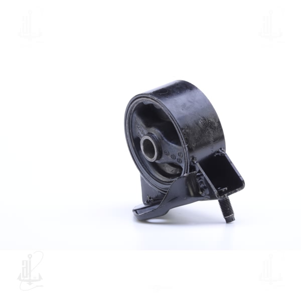 Anchor Front Engine Mount 8764