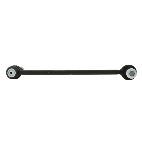 Centric Premium™ Front Stabilizer Bar Link 606.40014