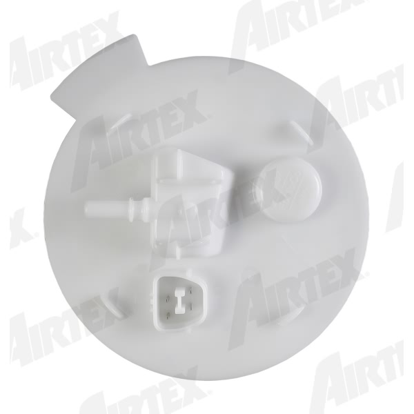 Airtex Fuel Pump Module Assembly E2596M