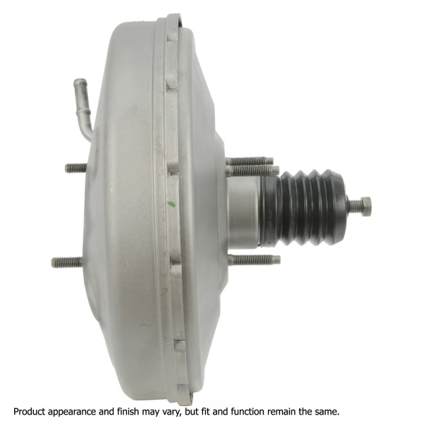 Cardone Reman Remanufactured Vacuum Power Brake Booster w/o Master Cylinder 53-6824