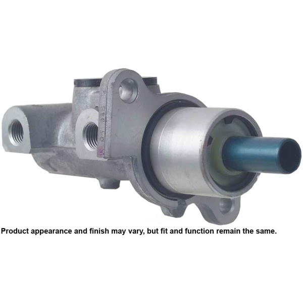 Cardone Reman Remanufactured Master Cylinder 11-3174