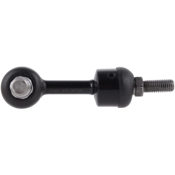 Centric Premium™ Front Stabilizer Bar Link 606.65055