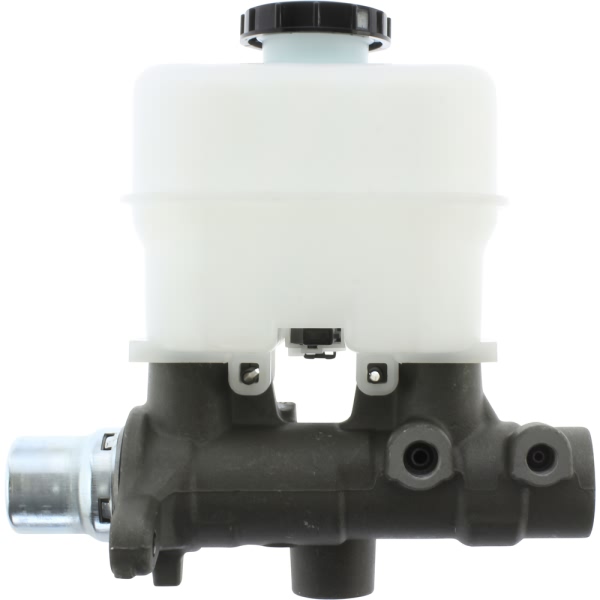 Centric Premium Brake Master Cylinder 130.65141