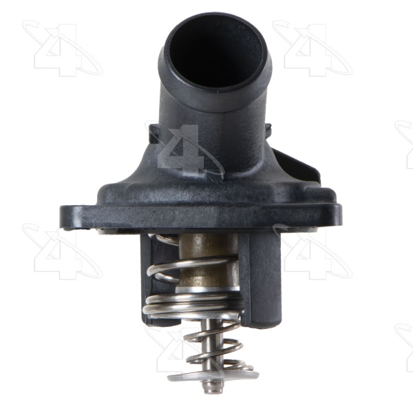 Four Seasons Engine Coolant Water Outlet 86203