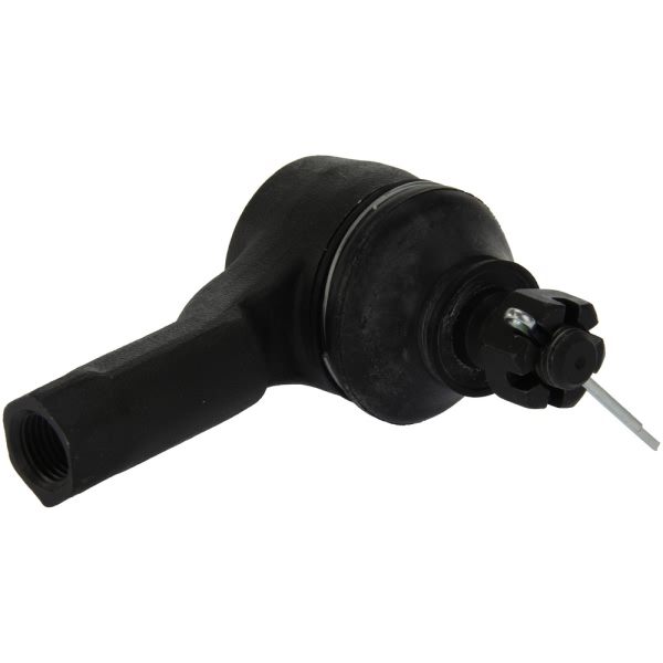 Centric Premium™ Front Outer Steering Tie Rod End 612.40055