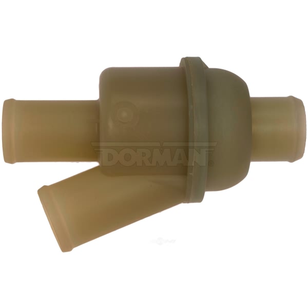 Dorman Engine Coolant Thermostat Housing Assembly 902-5163