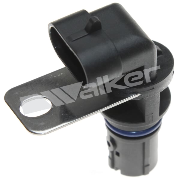 Walker Products Crankshaft Position Sensor 235-1057