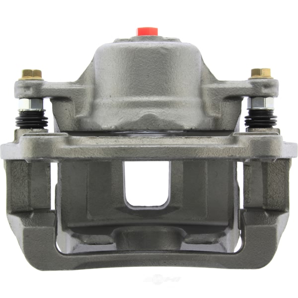 Centric Semi-Loaded Brake Caliper 141.51012