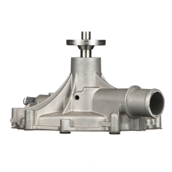 Airtex Standard Engine Coolant Water Pump AW4044
