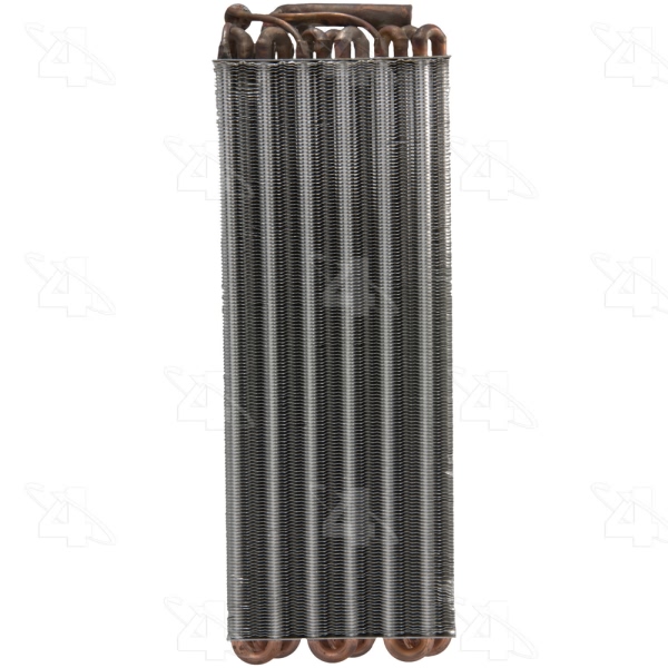 Four Seasons A C Evaporator Core 54135