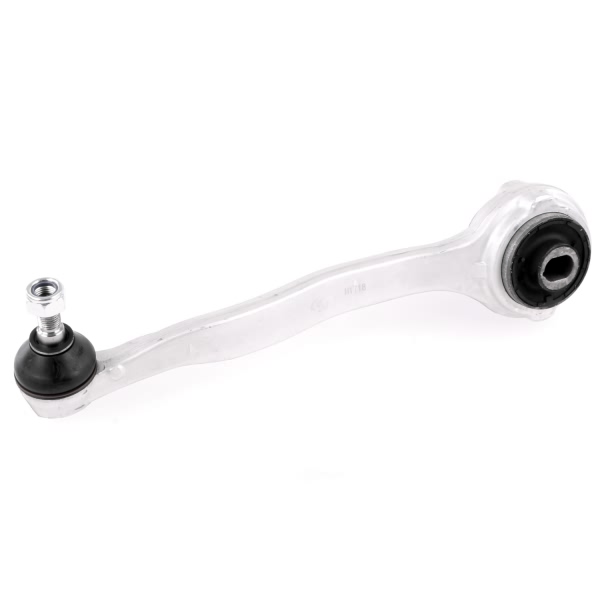 VAICO Front Driver Side Upper Control Arm V30-0769