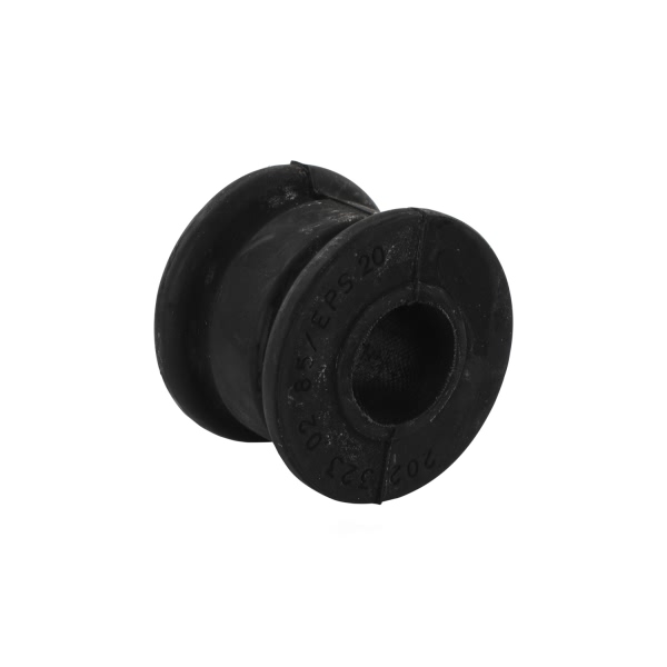 VAICO Front Stabilizer Bar Bushing V30-1215