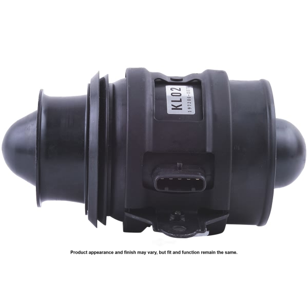 Cardone Reman Remanufactured Mass Air Flow Sensor 74-9111