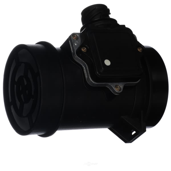 Delphi Mass Air Flow Sensor AF10522