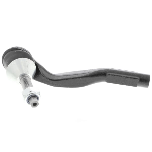 VAICO Driver Side Outer Steering Tie Rod End V30-2761