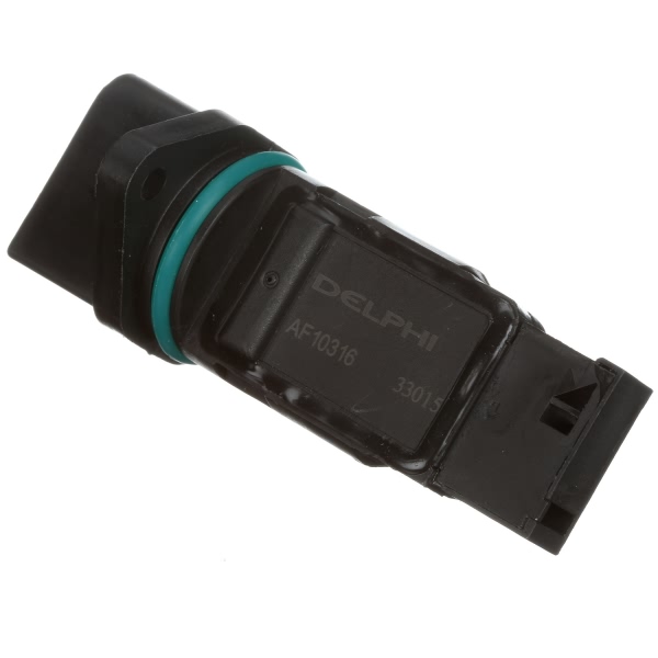 Delphi Mass Air Flow Sensor AF10316